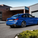 Illustration for article titled 2019 BMW 3 Series: Here's Everything All-New And All-Different